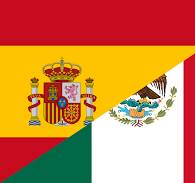ES